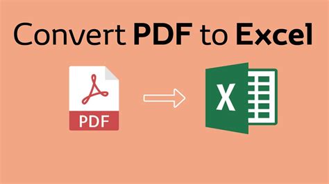 How to export pdf to excel. Things To Know About How to export pdf to excel. 